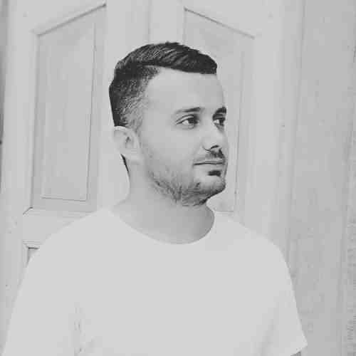 ابی عالی سردار دشت کربلا